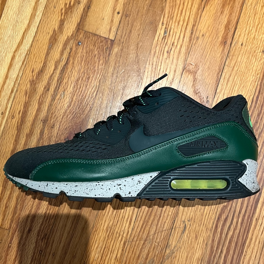 Nike Air Max 90 EM Tokyo Seaweed